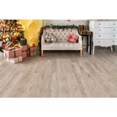 SPC ламинат Alpine Floor Grand Sequoia ECO 11-4 Лавр SPC ламинат Alpine Floor Grand Sequoia ECO 11-4 Лавр