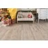SPC ламинат Alpine Floor Grand Sequoia ECO 11-4 Лавр SPC ламинат Alpine Floor Grand Sequoia ECO 11-4 Лавр