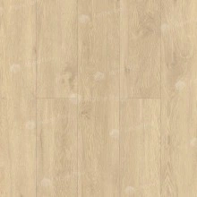 SPC ламинат Alpine Floor Grand Sequoia ECO 11-5 Камфора