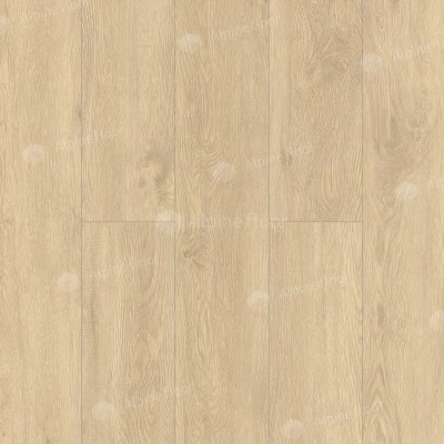 SPC ламинат Alpine Floor Grand Sequoia ECO 11-5 Камфора