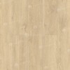 SPC плитка Alpine Floor Grand Sequoia Light ECO 11-501 Камфора