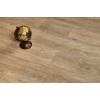 SPC плитка Alpine Floor Grand Sequoia Light ECO 11-501 Камфора