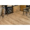 SPC плитка Alpine Floor Grand Sequoia Light ECO 11-501 Камфора