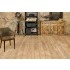 Кварцвинил Alpine Floor Grand Sequoia LVT ECO 11-502 Камфора Кварцвинил Alpine Floor Grand Sequoia LVT ECO 11-502 Камфора