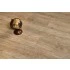 Кварцвинил Alpine Floor Grand Sequoia LVT ECO 11-502 Камфора Кварцвинил Alpine Floor Grand Sequoia LVT ECO 11-502 Камфора