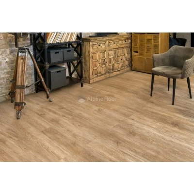 Кварцвинил Alpine Floor Grand Sequoia LVT ECO 11-502 Камфора Кварцвинил Alpine Floor Grand Sequoia LVT ECO 11-502 Камфора