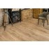 Кварцвинил Alpine Floor Grand Sequoia LVT ECO 11-502 Камфора Кварцвинил Alpine Floor Grand Sequoia LVT ECO 11-502 Камфора
