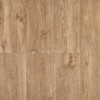 SPC ламинат Alpine Floor Grand Sequoia ECO 11-6 Миндаль