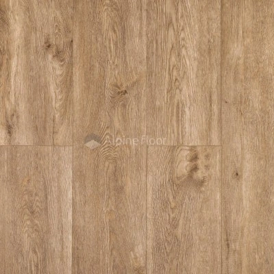 SPC ламинат Alpine Floor Grand Sequoia ECO 11-6 Миндаль