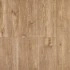 SPC ламинат Alpine Floor Grand Sequoia ECO 11-6 Миндаль SPC ламинат Alpine Floor Grand Sequoia ECO 11-6 Миндаль