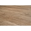 SPC ламинат Alpine Floor Grand Sequoia ECO 11-6 Миндаль