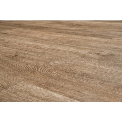 SPC ламинат Alpine Floor Grand Sequoia ECO 11-6 Миндаль SPC ламинат Alpine Floor Grand Sequoia ECO 11-6 Миндаль