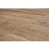 SPC ламинат Alpine Floor Grand Sequoia ECO 11-6 Миндаль SPC ламинат Alpine Floor Grand Sequoia ECO 11-6 Миндаль