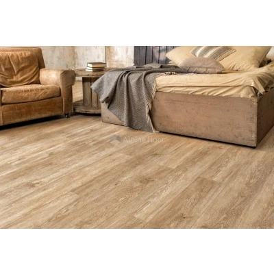SPC ламинат Alpine Floor Grand Sequoia ECO 11-6 Миндаль SPC ламинат Alpine Floor Grand Sequoia ECO 11-6 Миндаль