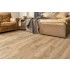 SPC ламинат Alpine Floor Grand Sequoia ECO 11-6 Миндаль SPC ламинат Alpine Floor Grand Sequoia ECO 11-6 Миндаль