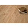 SPC ламинат Alpine Floor Grand Sequoia ECO 11-6 Миндаль