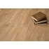 SPC ламинат Alpine Floor Grand Sequoia ECO 11-6 Миндаль SPC ламинат Alpine Floor Grand Sequoia ECO 11-6 Миндаль