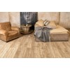SPC ламинат Alpine Floor Grand Sequoia ECO 11-6 Миндаль