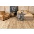 SPC ламинат Alpine Floor Grand Sequoia ECO 11-6 Миндаль SPC ламинат Alpine Floor Grand Sequoia ECO 11-6 Миндаль