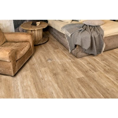SPC ламинат Alpine Floor Grand Sequoia ECO 11-6 Миндаль SPC ламинат Alpine Floor Grand Sequoia ECO 11-6 Миндаль