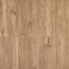 SPC плитка Alpine Floor Grand Sequoia Light ECO 11-601 Миндаль
