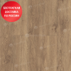 SPC ламинат Alpine Floor Grand Sequoia ECO 11-7 Гевуина