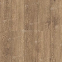 SPC ламинат Alpine Floor Grand Sequoia ECO 11-7 Гевуина