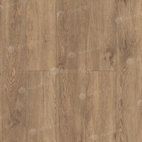 SPC ламинат Alpine Floor Grand Sequoia ECO 11-7 Гевуина