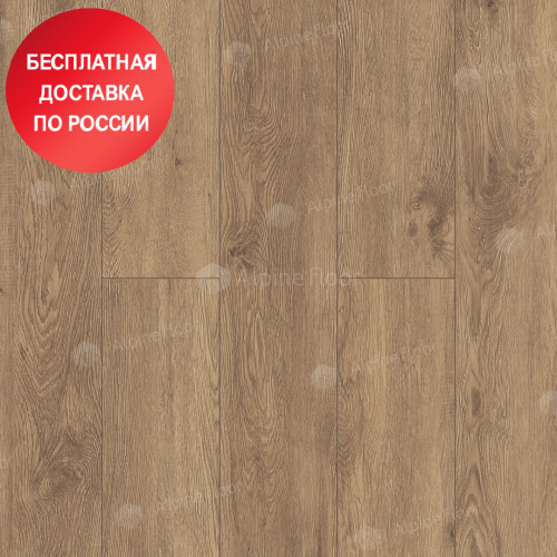 SPC ламинат Alpine Floor Grand Sequoia ECO 11-7 Гевуина