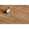 SPC ламинат Alpine Floor Grand Sequoia ECO 11-7 Гевуина