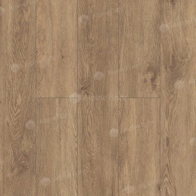Кварцвинил Alpine Floor Grand Sequoia LVT ECO 11-702 Гевуина Кварцвинил Alpine Floor Grand Sequoia LVT ECO 11-702 Гевуина