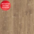 Кварцвинил Alpine Floor Grand Sequoia LVT ECO 11-702 Гевуина Кварцвинил Alpine Floor Grand Sequoia LVT ECO 11-702 Гевуина