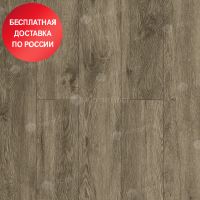 SPC ламинат Alpine Floor Grand Sequoia ECO 11-8 Венге Грей
