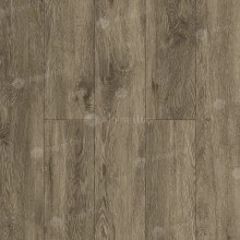 SPC ламинат Alpine Floor Grand Sequoia ECO 11-8 Венге Грей