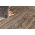 SPC ламинат Alpine Floor Grand Sequoia ECO 11-8 Венге Грей SPC ламинат Alpine Floor Grand Sequoia ECO 11-8 Венге Грей