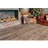 SPC ламинат Alpine Floor Grand Sequoia ECO 11-8 Венге Грей SPC ламинат Alpine Floor Grand Sequoia ECO 11-8 Венге Грей