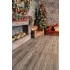 SPC ламинат Alpine Floor Grand Sequoia ECO 11-8 Венге Грей SPC ламинат Alpine Floor Grand Sequoia ECO 11-8 Венге Грей