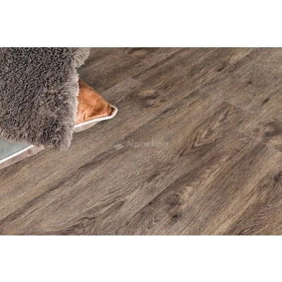 Кварцвинил Alpine Floor Grand Sequoia LVT ECO 11-802 Венге Грей Кварцвинил Alpine Floor Grand Sequoia LVT ECO 11-802 Венге Грей