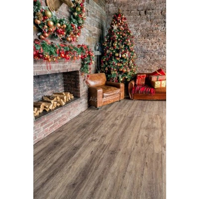 Кварцвинил Alpine Floor Grand Sequoia LVT ECO 11-802 Венге Грей Кварцвинил Alpine Floor Grand Sequoia LVT ECO 11-802 Венге Грей