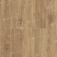 SPC плитка Alpine Floor Grand Sequoia Light ECO 11-1001 Макадамия