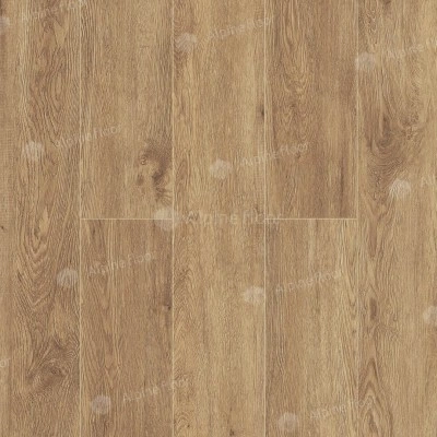 SPC плитка Alpine Floor Grand Sequoia Light ECO 11-1001 Макадамия