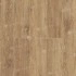 SPC плитка Alpine Floor Grand Sequoia Light ECO 11-1001 Макадамия SPC плитка Alpine Floor Grand Sequoia Light ECO 11-1001 Макадамия