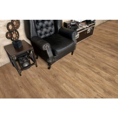 SPC плитка Alpine Floor Grand Sequoia Light ECO 11-1001 Макадамия SPC плитка Alpine Floor Grand Sequoia Light ECO 11-1001 Макадамия
