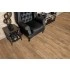 SPC плитка Alpine Floor Grand Sequoia Light ECO 11-1001 Макадамия SPC плитка Alpine Floor Grand Sequoia Light ECO 11-1001 Макадамия