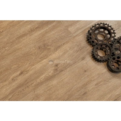 SPC плитка Alpine Floor Grand Sequoia Light ECO 11-1001 Макадамия SPC плитка Alpine Floor Grand Sequoia Light ECO 11-1001 Макадамия