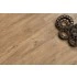 SPC плитка Alpine Floor Grand Sequoia Light ECO 11-1001 Макадамия SPC плитка Alpine Floor Grand Sequoia Light ECO 11-1001 Макадамия