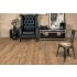 SPC плитка Alpine Floor Grand Sequoia Light ECO 11-1001 Макадамия SPC плитка Alpine Floor Grand Sequoia Light ECO 11-1001 Макадамия