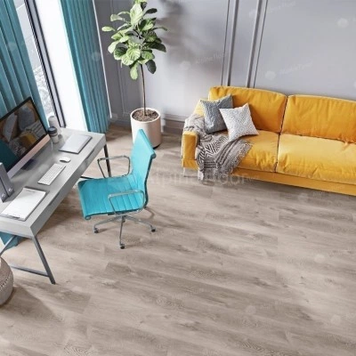 Каменно-инженерная плитка Alpine Floor Premium XL ABA ECO7-8 Дуб гранит Каменно-инженерная плитка Alpine Floor Premium XL ABA ECO7-8 Дуб гранит