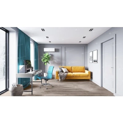 Каменно-инженерная плитка Alpine Floor Premium XL ABA ECO7-8 Дуб гранит Каменно-инженерная плитка Alpine Floor Premium XL ABA ECO7-8 Дуб гранит