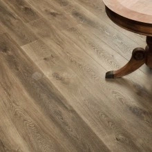 Каменно-инженерная плитка Alpine Floor Premium XL ABA ECO7-9 Дуб коричневый